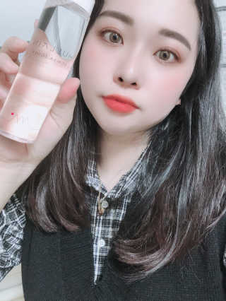 mini님이 올린 리뷰 사진 1