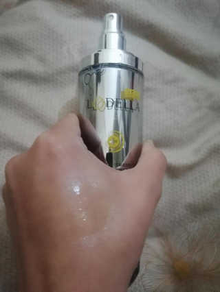 Nguyễn Thị Thu Hương님이 올린 리뷰 사진 3