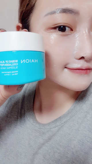쭈니님이 올린 리뷰 사진 1