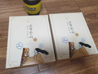 Ghost.S님이 올린 리뷰 사진 4