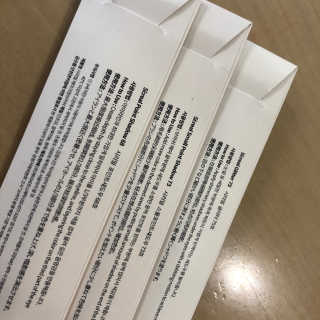 패랭이님이 올린 리뷰 사진 2
