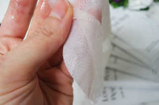 yejiny님이 올린 리뷰 사진 3