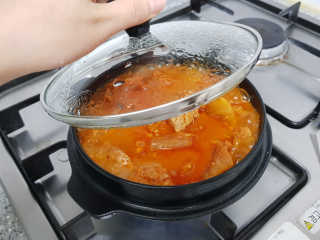 영지버섯님이 올린 리뷰 사진 1