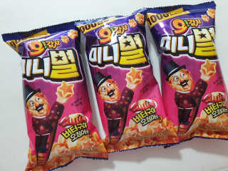 이선영님이 올린 리뷰 사진 1