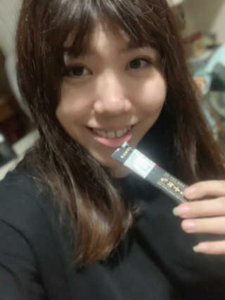 dipmecocoa님이 올린 리뷰 사진 3