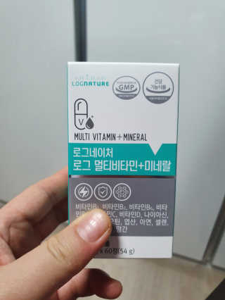 자연이맘님이 올린 리뷰 사진 1