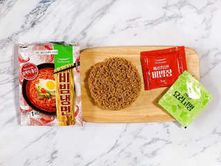 진콩콩님이 올린 리뷰 사진 2