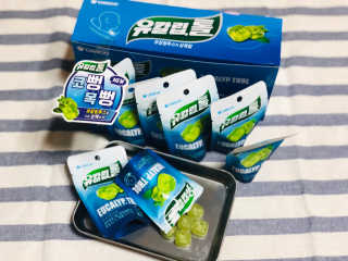 SuHeeLee님이 올린 리뷰 사진 4