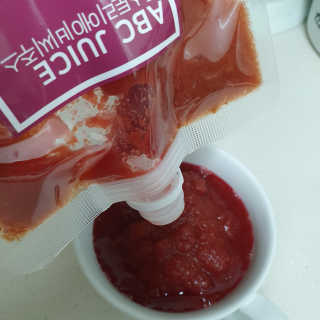 hosu.1230님이 올린 리뷰 사진 2