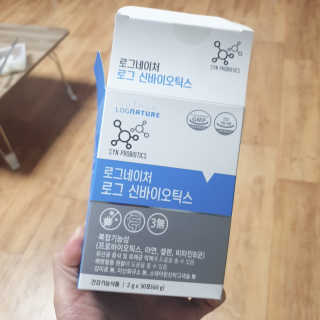 리스탁님이 올린 리뷰 사진 4