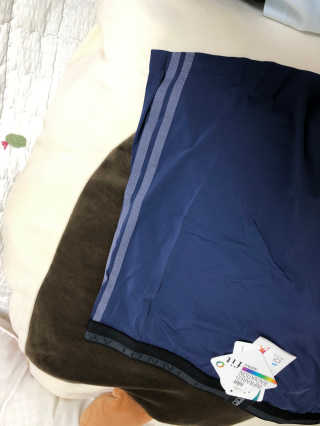 sweetrain님이 올린 리뷰 사진 4