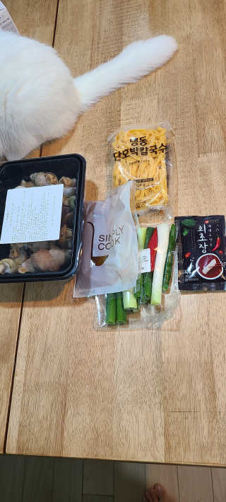 논지님이 올린 리뷰 사진 1