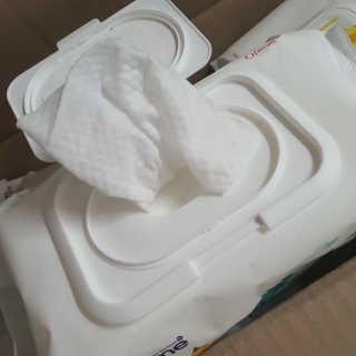 narihalmany님이 올린 리뷰 사진 3