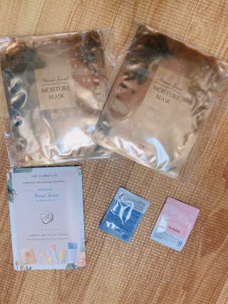 Lingwang님이 올린 리뷰 사진 2