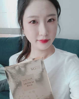 YeonhwaLee님이 올린 리뷰 사진 1