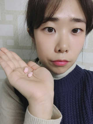 테민씨 — 5점을 준 리뷰어가 2020년 11월 올린 사용 사진