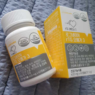 슬뷰님이 올린 리뷰 사진 1