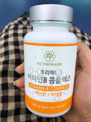 박금연님이 올린 리뷰 사진 3