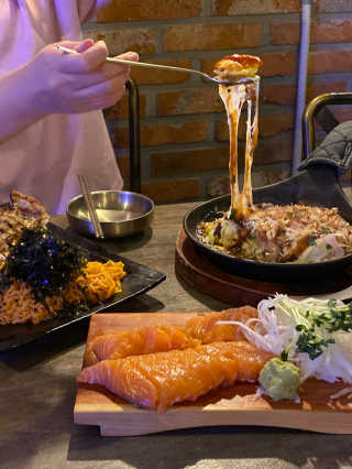 헤헿님이 올린 리뷰 사진 4