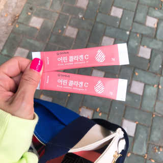 상큼이님이 올린 리뷰 사진 1