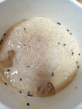영님이 올린 리뷰 사진 3