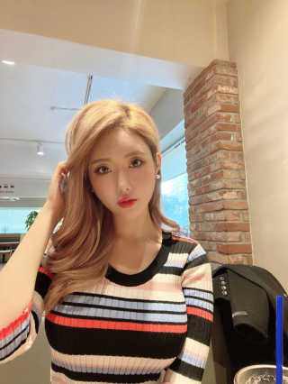 도블리님이 올린 리뷰 사진 2