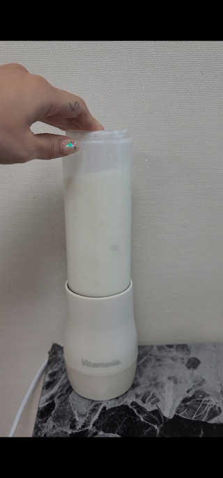 도엽럽님이 올린 리뷰 사진 1