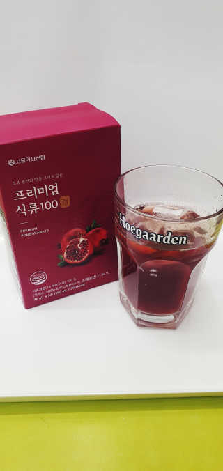 annnnna님이 올린 리뷰 사진 2