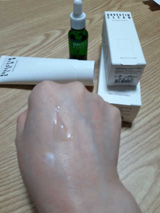빛날Hwan님이 올린 리뷰 사진 3