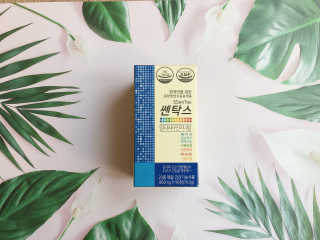 karaa님이 올린 리뷰 사진 2