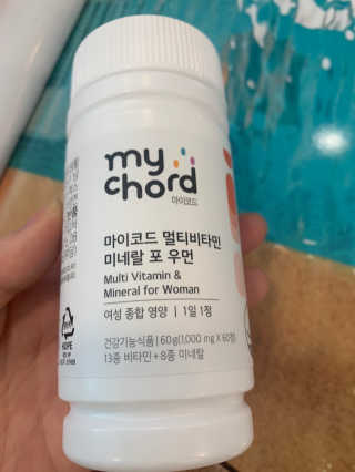 프란체스카님이 올린 리뷰 사진 3