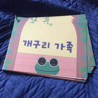 vmintv님이 올린 리뷰 사진 2