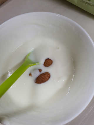 알콩마미v님이 올린 리뷰 사진 4