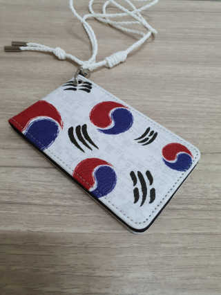 해바라기님이 올린 리뷰 사진 3