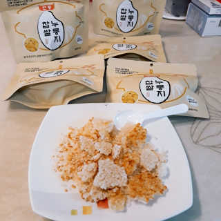 비오맘님이 올린 리뷰 사진 1