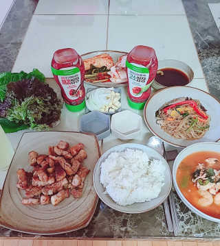 소라빵님이 올린 리뷰 사진 1