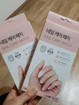 월천여사님이 올린 리뷰 사진 3