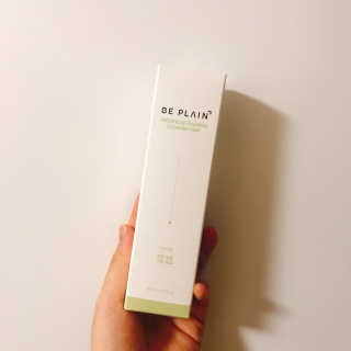 쪙님이 올린 리뷰 사진 2