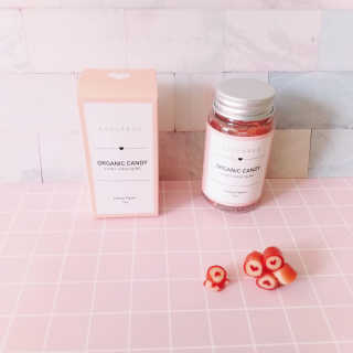 HendrikaVanDijk님이 올린 리뷰 사진 1