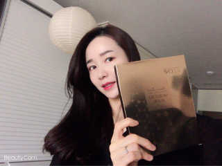 taeri님이 올린 리뷰 사진 2