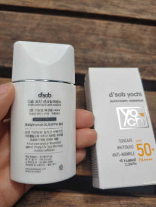 압구정코딱지님이 올린 리뷰 사진 2
