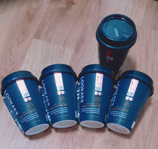 김뺩뺘님이 올린 리뷰 사진 2