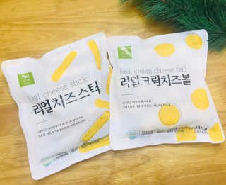꽃송희님이 올린 리뷰 사진 4