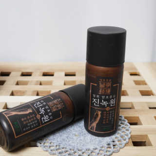 세별이네님이 올린 리뷰 사진 2