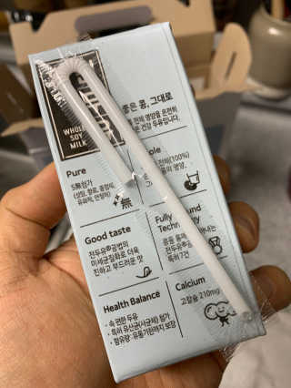 끼리릿님이 올린 리뷰 사진 3