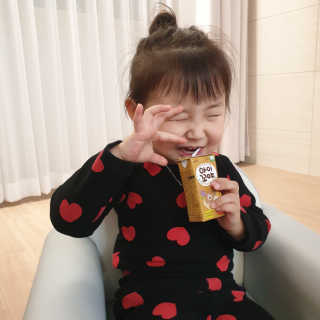 너구리짝꿍님이 올린 리뷰 사진 4