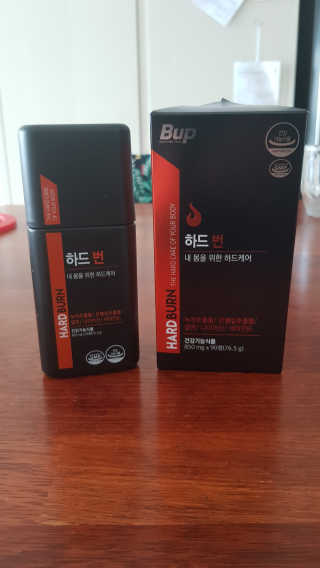 kimgaga2님이 올린 리뷰 사진 2