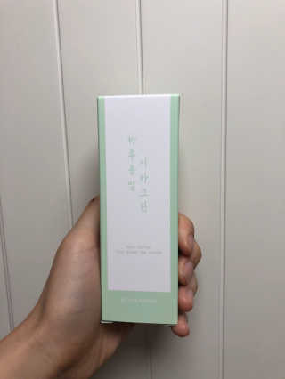 sweetrain님이 올린 리뷰 사진 3