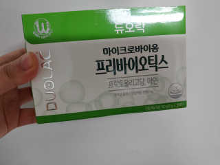 고고고님이 올린 리뷰 사진 1