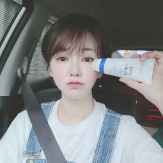 수학하는수진님이 올린 리뷰 사진 1